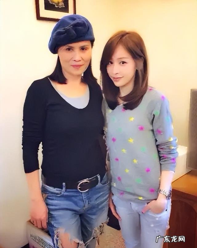 于文文谈王心凌装嫩 王心凌情感史