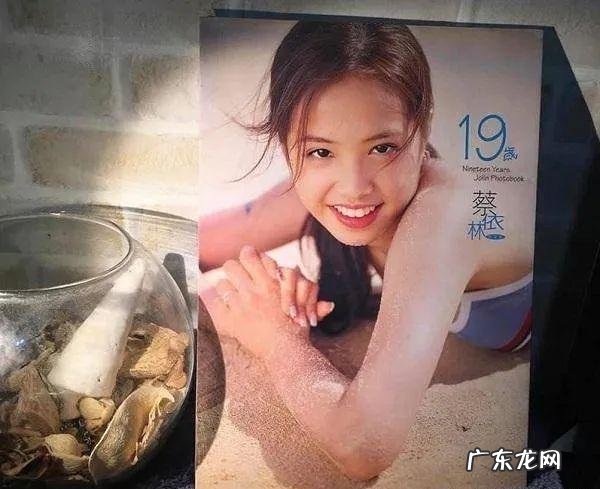 王心凌演过电视 王心凌饰演过的电视剧