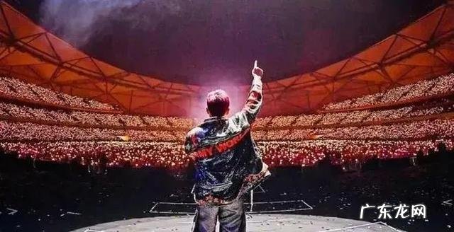 王心凌演过电视 王心凌饰演过的电视剧