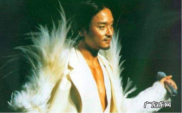 王心凌演过电视 王心凌饰演过的电视剧