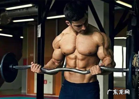 每晚跳绳15分钟,2个月能减脂多少斤做到3点,脂肪蹭蹭掉