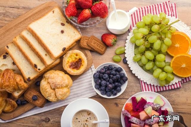 每晚跳绳15分钟,2个月能减脂多少斤做到3点,脂肪蹭蹭掉