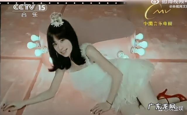 娱乐圈王心凌 娱乐王心凌翻红