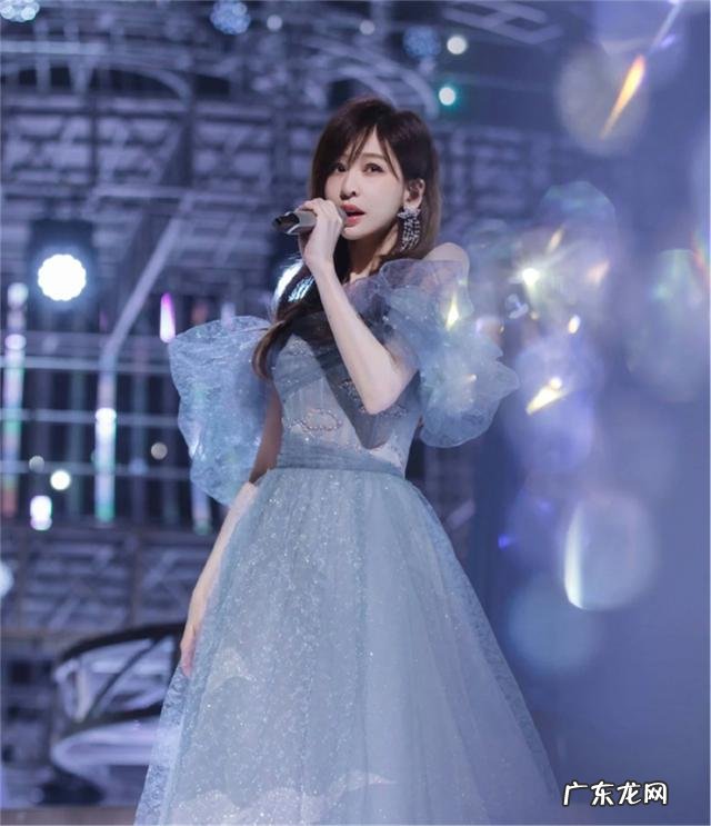 王心凌跳舞完整视频 王心凌跳舞动图