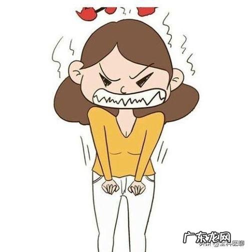 血糖高和脾气暴躁有关系吗