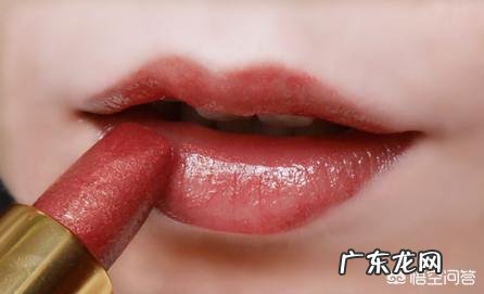 有哪些口红便宜好用、性价比很高