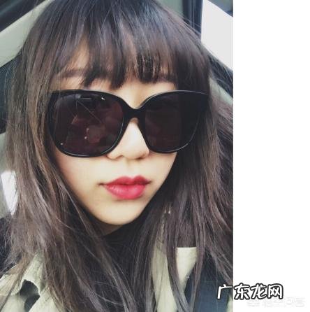 有哪些口红便宜好用、性价比很高