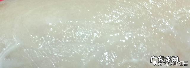 什么是有机护肤品有不错的有机护肤品牌推荐吗