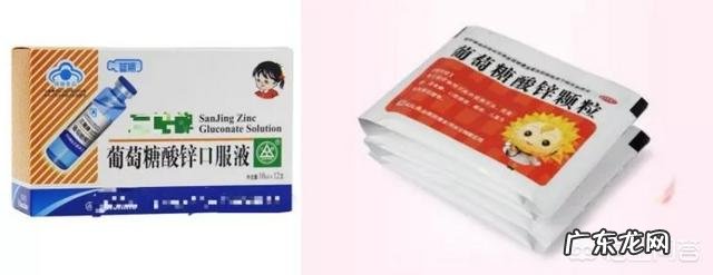 健美比赛前如何脱脂脱水?