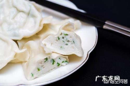 孕妇吃鱼好吗?该如何安全选鱼呢?