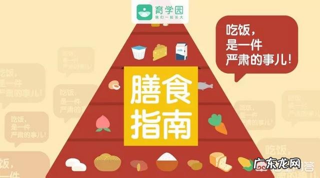 孕妇吃鱼好吗?该如何安全选鱼呢?