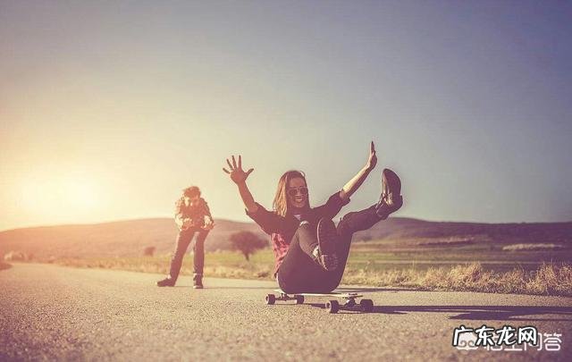 夫妻间想法不一样，该如何更好的沟通？