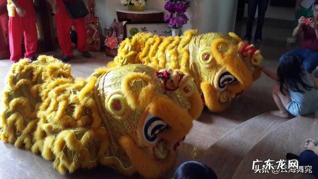 夫妻间想法不一样，该如何更好的沟通？