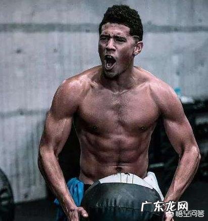 猛龙队的伊巴卡和加索尔,谁应该首发?