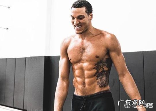 猛龙队的伊巴卡和加索尔,谁应该首发?