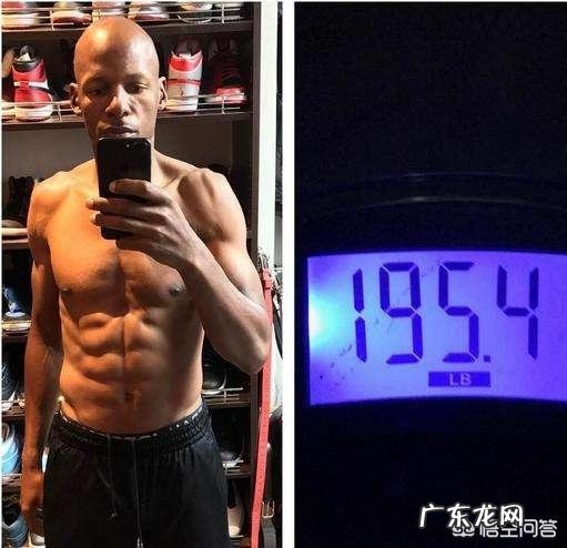 猛龙队的伊巴卡和加索尔,谁应该首发?