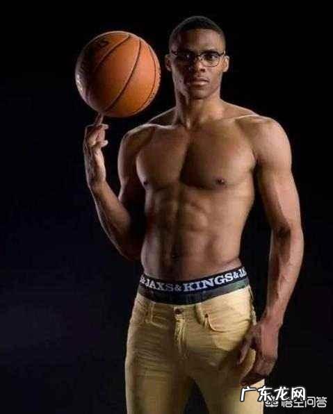 猛龙队的伊巴卡和加索尔,谁应该首发?