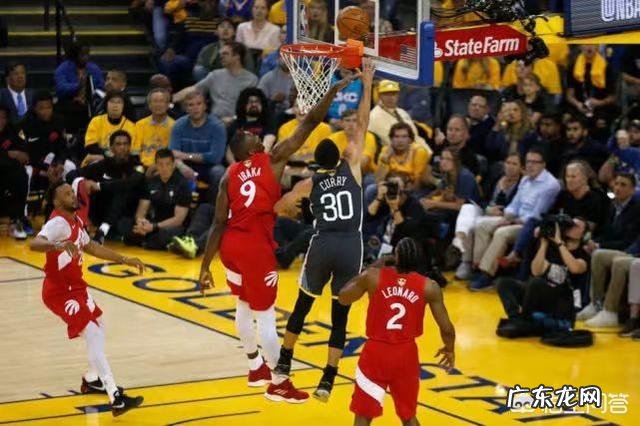 猛龙队的伊巴卡和加索尔,谁应该首发?