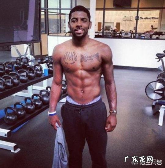 猛龙队的伊巴卡和加索尔,谁应该首发?