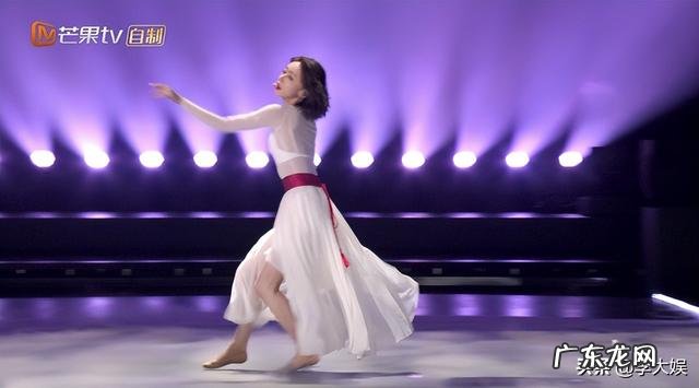 王心凌乘风破浪完整版 王心凌一姐