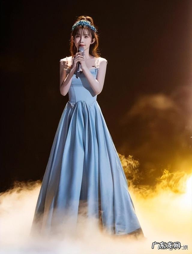 王心凌乘风破浪完整版 王心凌一姐