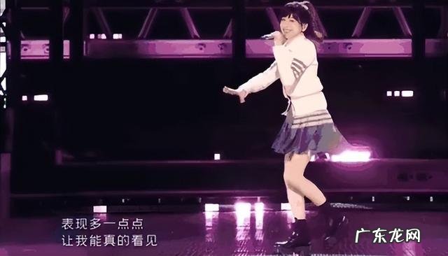 甜心教主王心凌照片 王心凌为什么被称作甜心教主