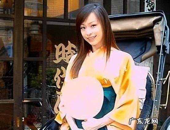 甜心教主王心凌照片 王心凌为什么被称作甜心教主