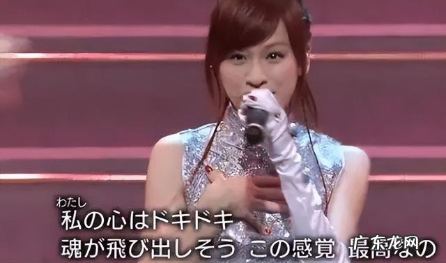 甜心教主王心凌照片 王心凌为什么被称作甜心教主