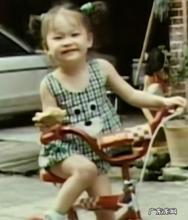 甜心教主王心凌照片 王心凌为什么被称作甜心教主