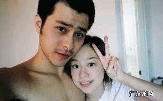 甜心教主王心凌照片 王心凌为什么被称作甜心教主