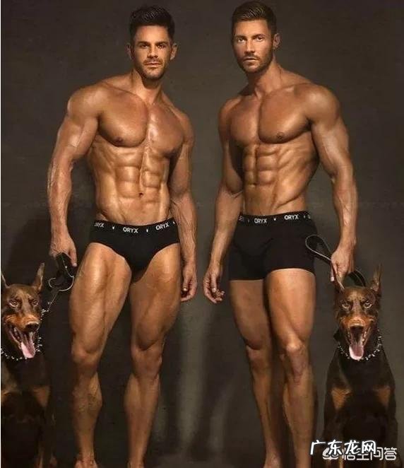 人很瘦，下腹却有赘肉，有什么办法减下来？