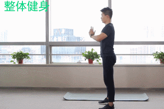 人很瘦，下腹却有赘肉，有什么办法减下来？