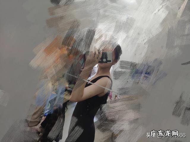 塑身衣真的能塑形吗？你如何评价？