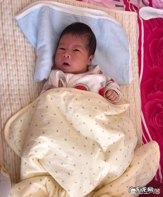 产后为什么有些人会发胖?身材走样?