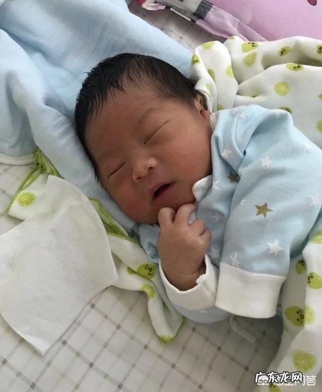 产后为什么有些人会发胖?身材走样?