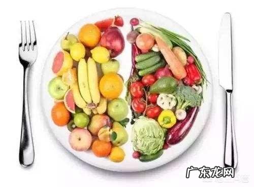 产后为什么有些人会发胖?身材走样?