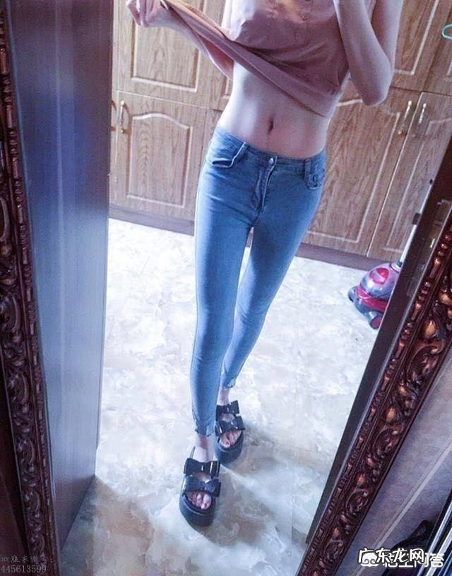 产后为什么有些人会发胖?身材走样?