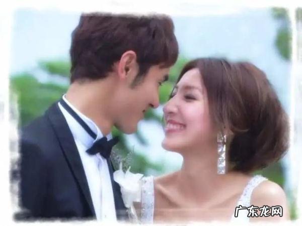 王心凌男孩 喜欢王心凌的男明星