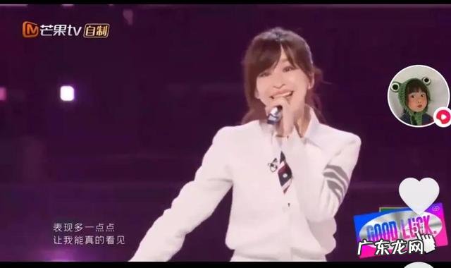 ido王心凌歌词 王心凌男孩歌词