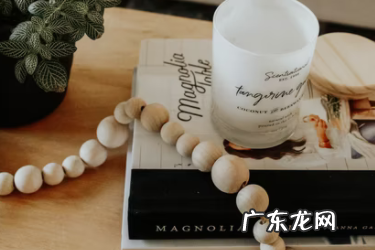 淘宝聚划算和618哪个优惠大?618怎么买合适?