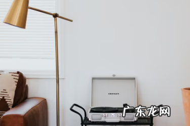 618淘宝流量有什么影响?淘宝活动流量来源