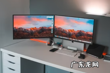 淘宝618流量怎么算？淘宝流量分配规则