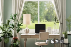 拼多多618发货慢吗？拼多多发货慢的原因