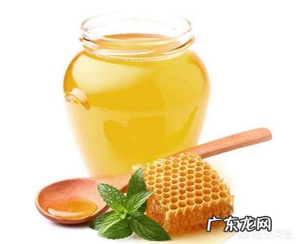 三天蜂蜜断食法，三日蜂蜜排毒减肥法靠谱吗？