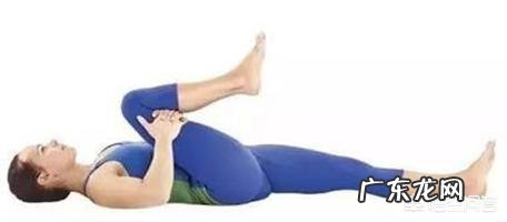 火疗是否真的能zhi疗肩周炎,排湿气?有什么依据?