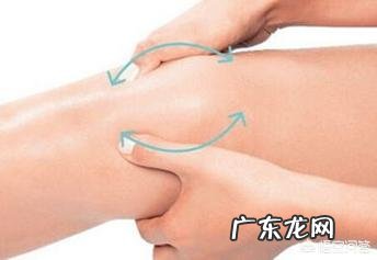 火疗是否真的能zhi疗肩周炎,排湿气?有什么依据?