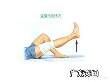 火疗是否真的能zhi疗肩周炎,排湿气?有什么依据?