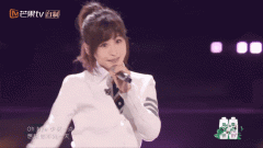 王心凌男孩 王心凌男粉丝