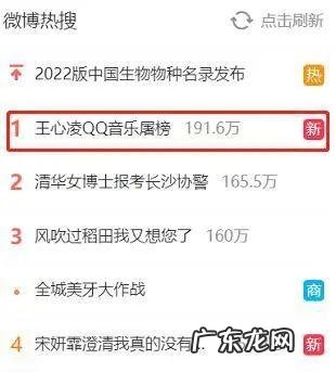 王心凌男孩 王心凌男粉丝