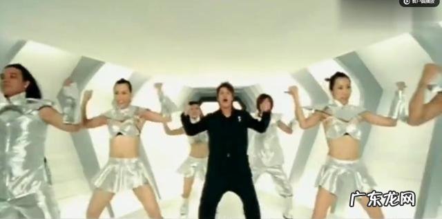 王心凌 王心凌浪姐初舞台